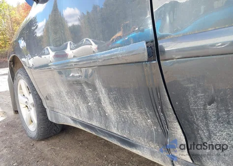 2008 Lexus Rx 350 z USA, uszkodzony, nr VIN 2T2HK31U58C067044